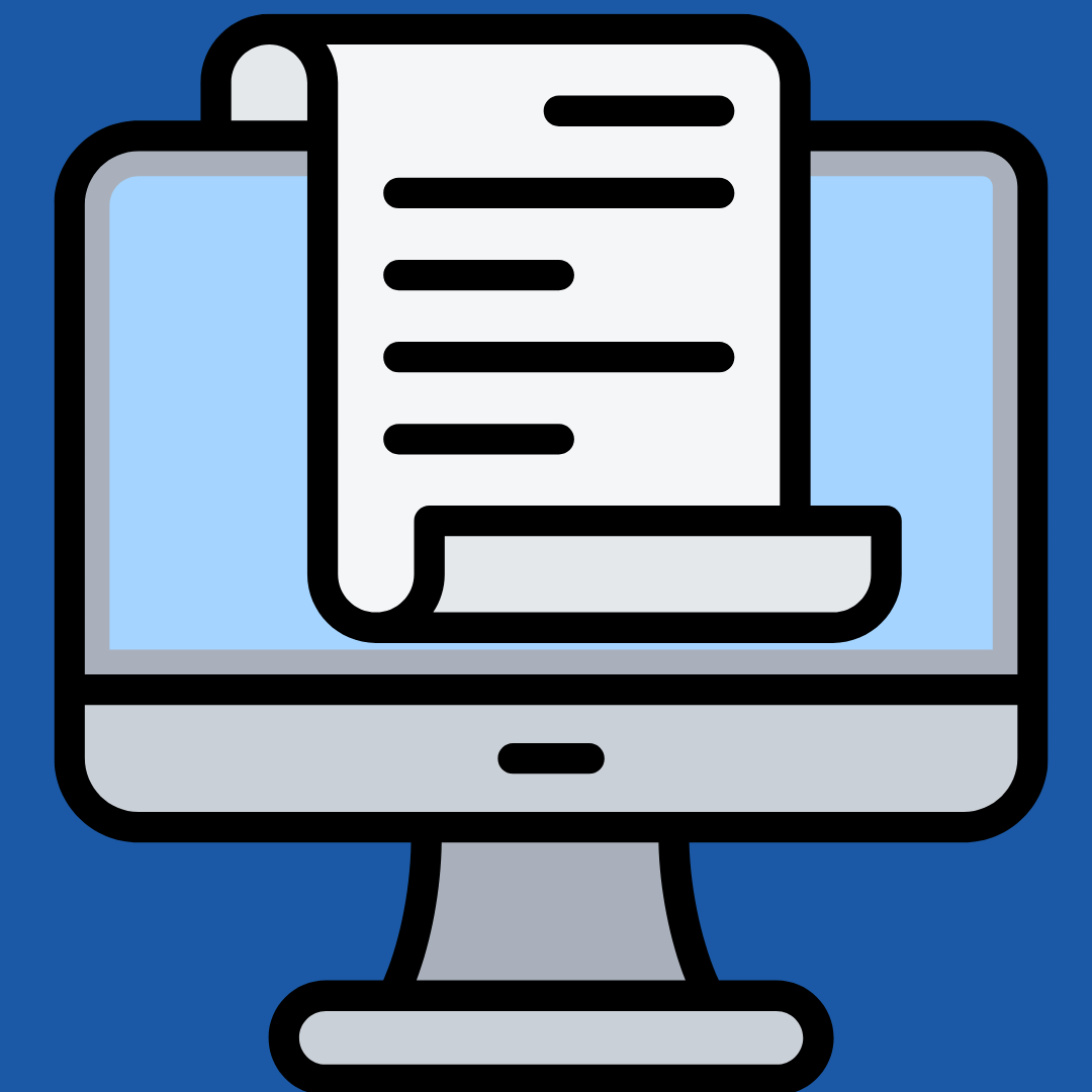 26AC15. EL CONTRATO MENOR